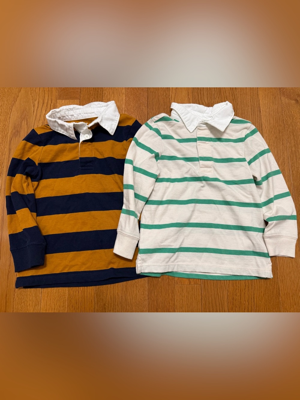 Cat & Jack Bundle - Picture 2 of 11